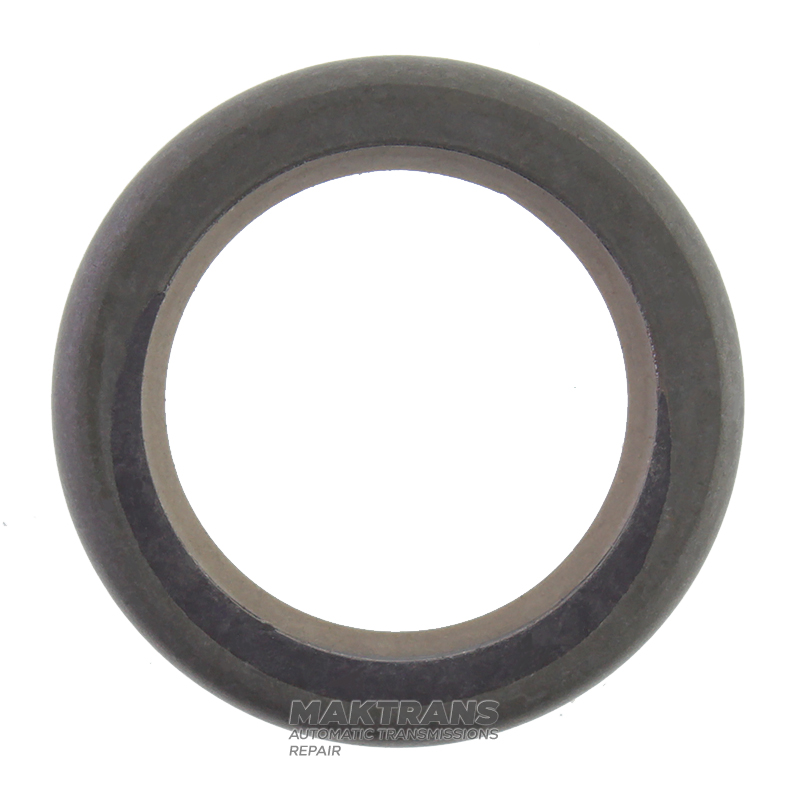 Ford 6F35 Gasket Set - with Valve Body Separator Plates (DV6P-7Z490-AA)