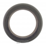 Ford 6F35 Gasket Set - with Valve Body Separator Plates (DV6P-7Z490-AA)