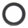 Ford 6F35 Gasket Set - with Valve Body Separator Plates (DV6P-7Z490-AA)