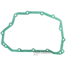 Ford 6F35 Gasket Set - with Valve Body Separator Plates (DV6P-7Z490-AA)