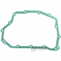 Ford 6F35 Gasket Set - with Valve Body Separator Plates (DV6P-7Z490-AA)
