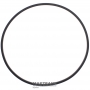 Ford 6F35 Gasket Set - with Valve Body Separator Plates (DV6P-7Z490-AA)
