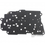 Ford 6F35 Gasket Set - with Valve Body Separator Plates (DV6P-7Z490-AA)