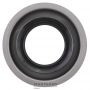 Ford 6F35 Gasket Set - with Valve Body Separator Plates (DV6P-7Z490-AA)