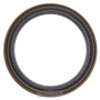 Ford 6F35 Gasket Set - with Valve Body Separator Plates (DV6P-7Z490-AA)