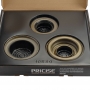 Set of rubber-coated pistons FORD 10R80 – K305960A (with rubber-coated piston E Clutch except 2.3L)