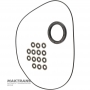 ZF Front Cover Seal Kit 8HP70, 8HP75, 8HP76, 8HP90, 8HP95
