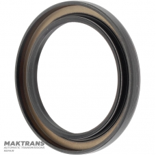 ZF Front Cover Seal Kit 8HP70, 8HP75, 8HP76, 8HP90, 8HP95