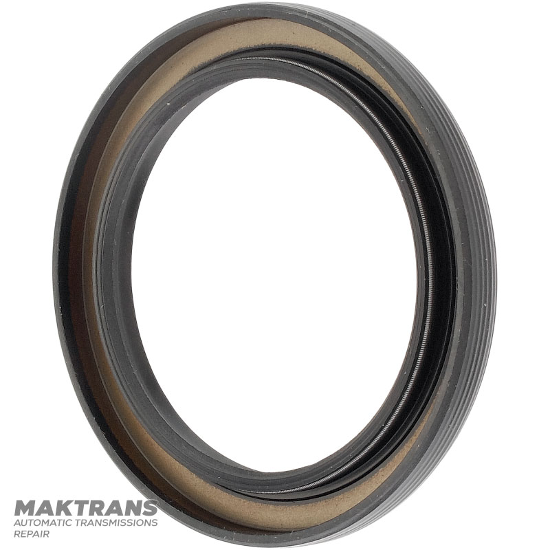 ZF Front Cover Seal Kit 8HP70, 8HP75, 8HP76, 8HP90, 8HP95