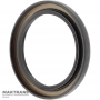ZF Front Cover Seal Kit 8HP70, 8HP75, 8HP76, 8HP90, 8HP95