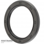 ZF Front Cover Seal Kit 8HP70, 8HP75, 8HP76, 8HP90, 8HP95