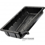Toyota A340E/F Oil Pan — 3510635130
