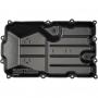 Oil pan Toyota / Lexus AB60E AB60F — 3510660220