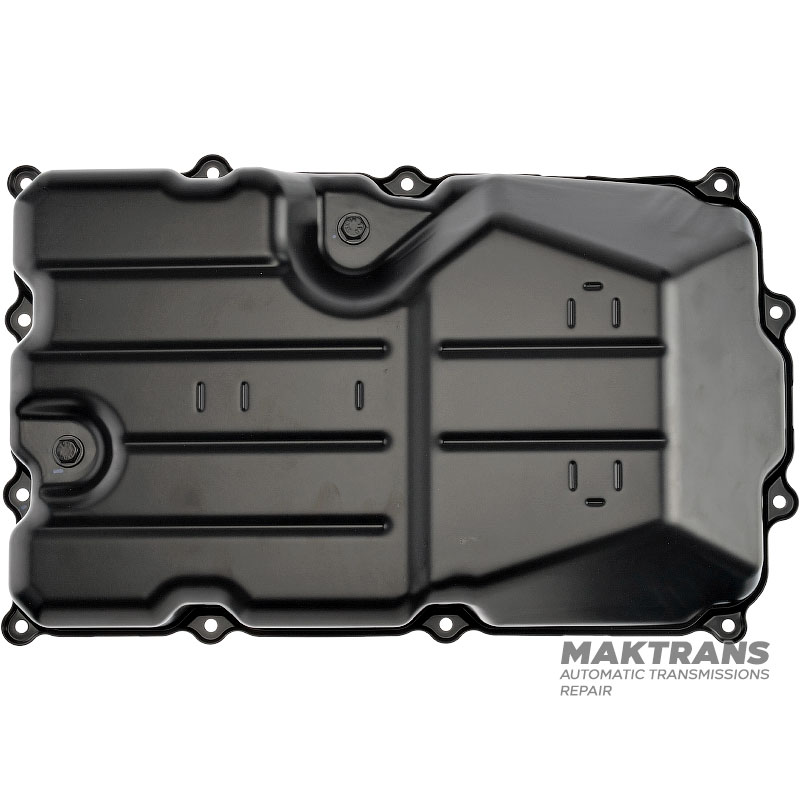 Oil pan Toyota / Lexus AB60E AB60F — 3510660220