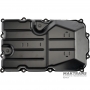 Oil pan Toyota / Lexus AB60E AB60F — 3510660220