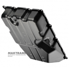Oil pan Toyota / Lexus AB60E AB60F — 3510660220