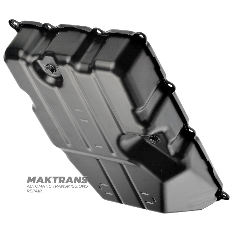 Oil pan Toyota / Lexus AB60E AB60F — 3510660220