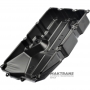 Oil pan Toyota / Lexus AB60E AB60F — 3510660220