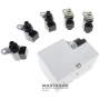 Adapter for testing solenoids JF011E RE0F10A RE5E0A5 RE7E07A