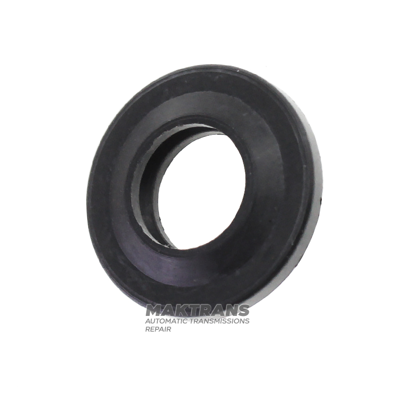 Set of rubber seals for the JATCO JF016E NISSAN hydraulic unit