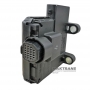 Electronic control unit TCM U660 — 89530-0E010, DENSO TN79100-2470, LEXUS RX350/450H, (GGL10L-CWTGKA)