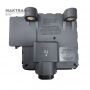 Electronic control unit TCM U660 — 89530-0E010, DENSO TN79100-2470, LEXUS RX350/450H, (GGL10L-CWTGKA)