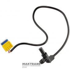 Input speed sensor DP0 AL4 - 2529.29, 7700100008, used and inspected