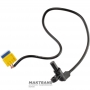 Input speed sensor DP0 AL4 - 2529.29, 7700100008, used and inspected