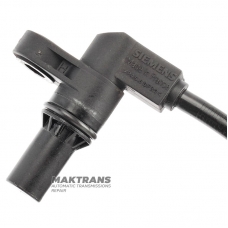 Input speed sensor DP0 AL4 - 2529.29, 7700100008, used and inspected
