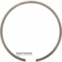 K3 Cluthc VAG 09G, 09K, 09M drum retaining ring — thickness 1.65 mm, outer Ø 165.90 mm