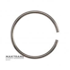 Drum retaining ring E Clutch ZF 8HP50, 8HP55A, 8HP65A, 8HP70, 8HP75 - thickness 3 mm, outer Ø 46.75 mm
