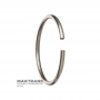 Drum retaining ring E Clutch ZF 8HP50, 8HP55A, 8HP65A, 8HP70, 8HP75 - thickness 3 mm, outer Ø 46.75 mm