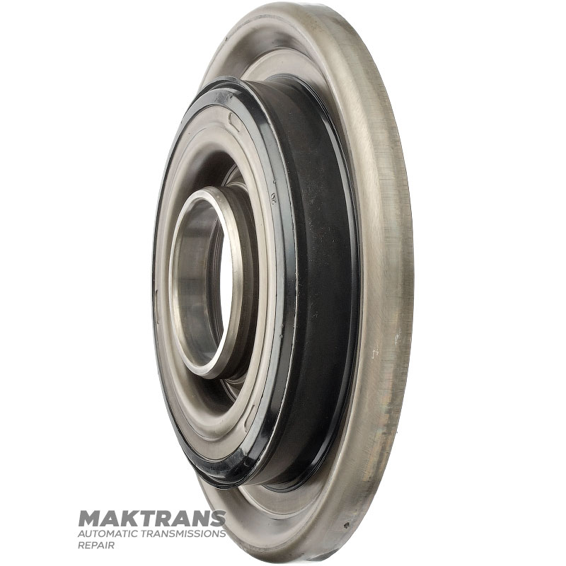 Rubberized piston E Clutch ZF8HP65A, ZF8HP65AX, ZF8HP66APH, ZF8HP75, ZF8HP76, ZF8HP80 — 0501331763