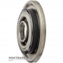 Rubberized piston E Clutch ZF8HP65A, ZF8HP65AX, ZF8HP66APH, ZF8HP75, ZF8HP76, ZF8HP80 — 0501331763