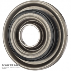 Rubberized piston E Clutch ZF8HP65A, ZF8HP65AX, ZF8HP66APH, ZF8HP75, ZF8HP76, ZF8HP80 — 0501331763