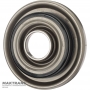 Rubberized piston E Clutch ZF8HP65A, ZF8HP65AX, ZF8HP66APH, ZF8HP75, ZF8HP76, ZF8HP80 — 0501331763
