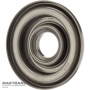 Rubberized piston E Clutch ZF8HP65A, ZF8HP65AX, ZF8HP66APH, ZF8HP75, ZF8HP76, ZF8HP80 — 0501331763