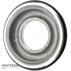 Balance piston E Clutch ZF 8HP65A, ZF 8HP65AX, ZF 8HP66APH, ZF 8HP75, ZF 8HP76, ZF 8HP80 — 1102471033