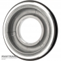 Balance piston E Clutch ZF 8HP65A, ZF 8HP65AX, ZF 8HP66APH, ZF 8HP75, ZF 8HP76, ZF 8HP80 — 1102471033