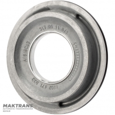 Balance piston E Clutch ZF 8HP65A, ZF 8HP65AX, ZF 8HP66APH, ZF 8HP75, ZF 8HP76, ZF 8HP80 — 1102471033