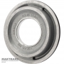 Balance piston E Clutch ZF 8HP65A, ZF 8HP65AX, ZF 8HP66APH, ZF 8HP75, ZF 8HP76, ZF 8HP80 — 1102471033