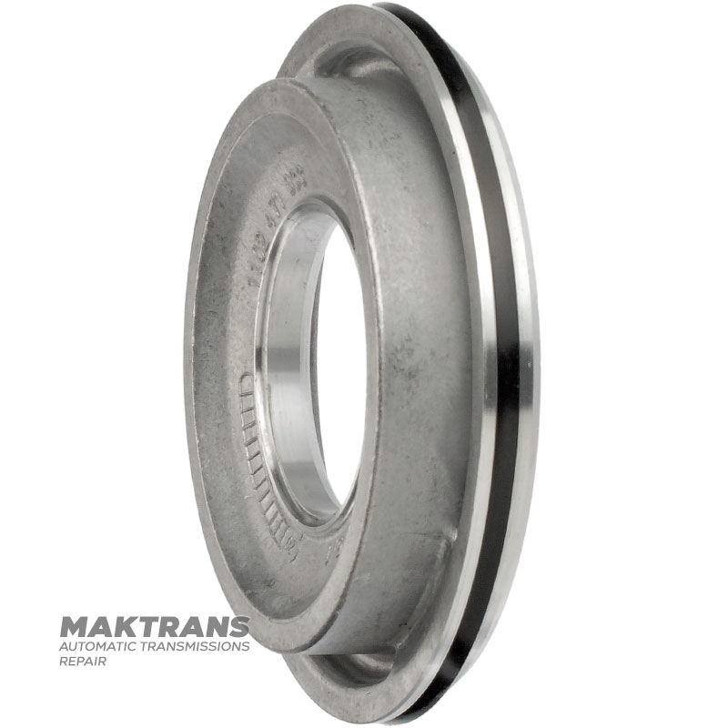 Balance piston E Clutch ZF 8HP65A, ZF 8HP65AX, ZF 8HP66APH, ZF 8HP75, ZF 8HP76, ZF 8HP80 — 1102471033
