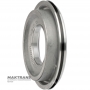 Balance piston E Clutch ZF 8HP65A, ZF 8HP65AX, ZF 8HP66APH, ZF 8HP75, ZF 8HP76, ZF 8HP80 — 1102471033