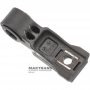 VAG DSG DQ250 02E Shift Clutch Linkage Clip — 3C0713265C, 02E321171D