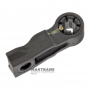 VAG DSG DQ250 02E Shift Clutch Linkage Clip — 3C0713265C, 02E321171D