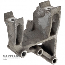 Upper Cushion Mounting Bracket 62TE - 05090605AA, Dodge Journey 3.6L