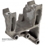 Upper Cushion Mounting Bracket 62TE - 05090605AA, Dodge Journey 3.6L