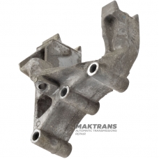 Upper Cushion Mounting Bracket 62TE - 05090605AA, Dodge Journey 3.6L