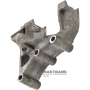Upper Cushion Mounting Bracket 62TE - 05090605AA, Dodge Journey 3.6L
