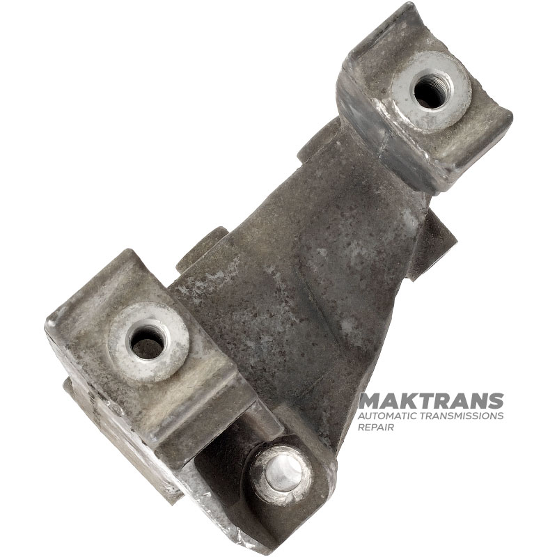Upper Cushion Mounting Bracket 62TE - 05090605AA, Dodge Journey 3.6L